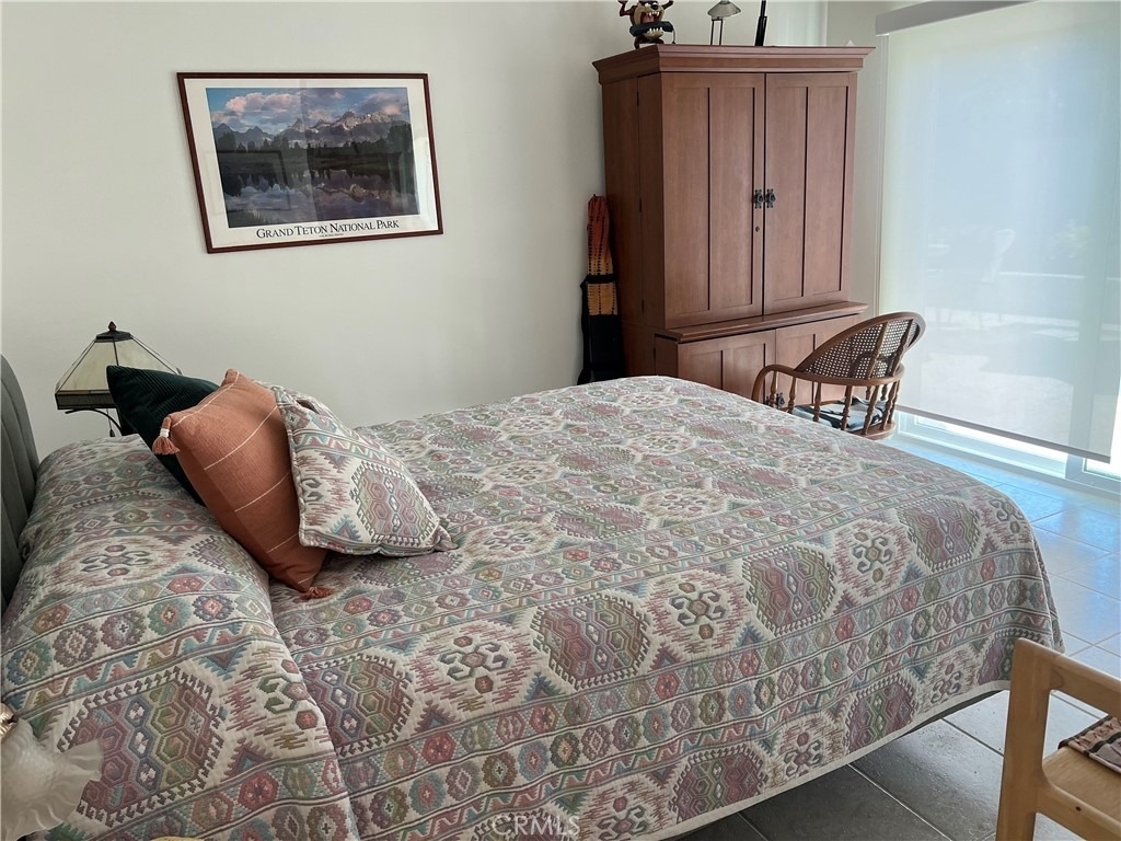 5438 Via Carrizo - Photo 10