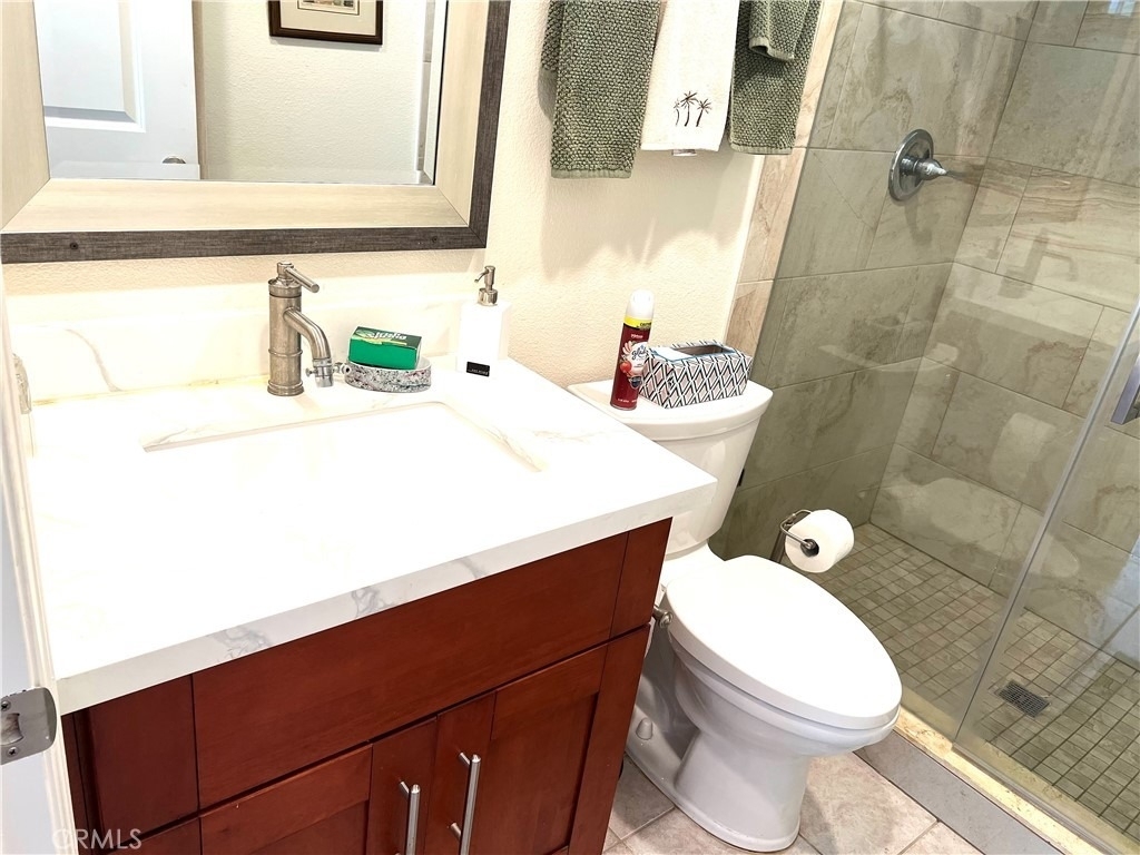 5438 Via Carrizo - Photo 11