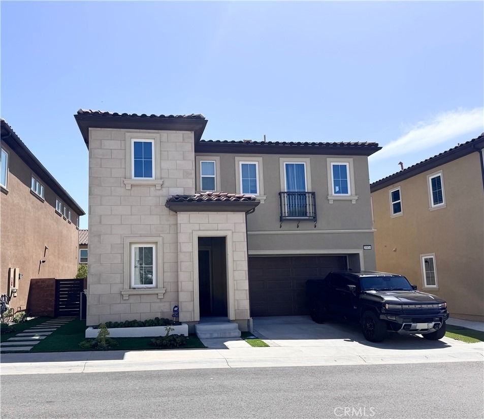 20816 Pinecone Circle - Photo 0