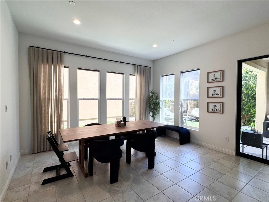 20816 Pinecone Circle - Photo 5