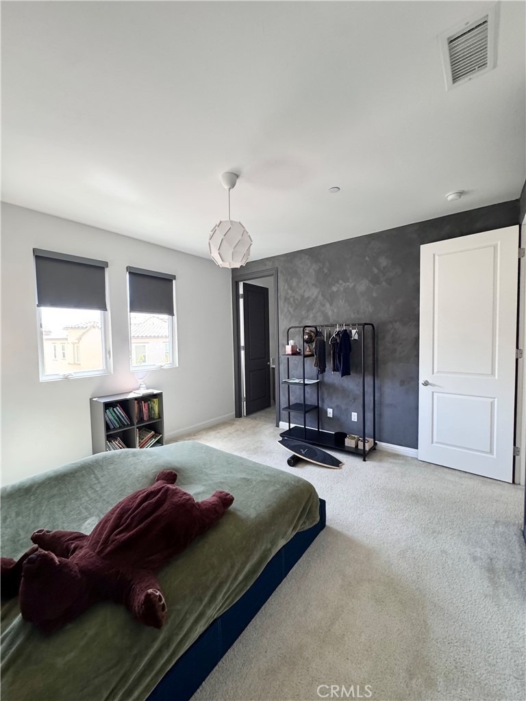 20816 Pinecone Circle - Photo 16