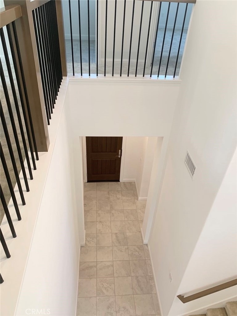 20816 Pinecone Circle - Photo 10