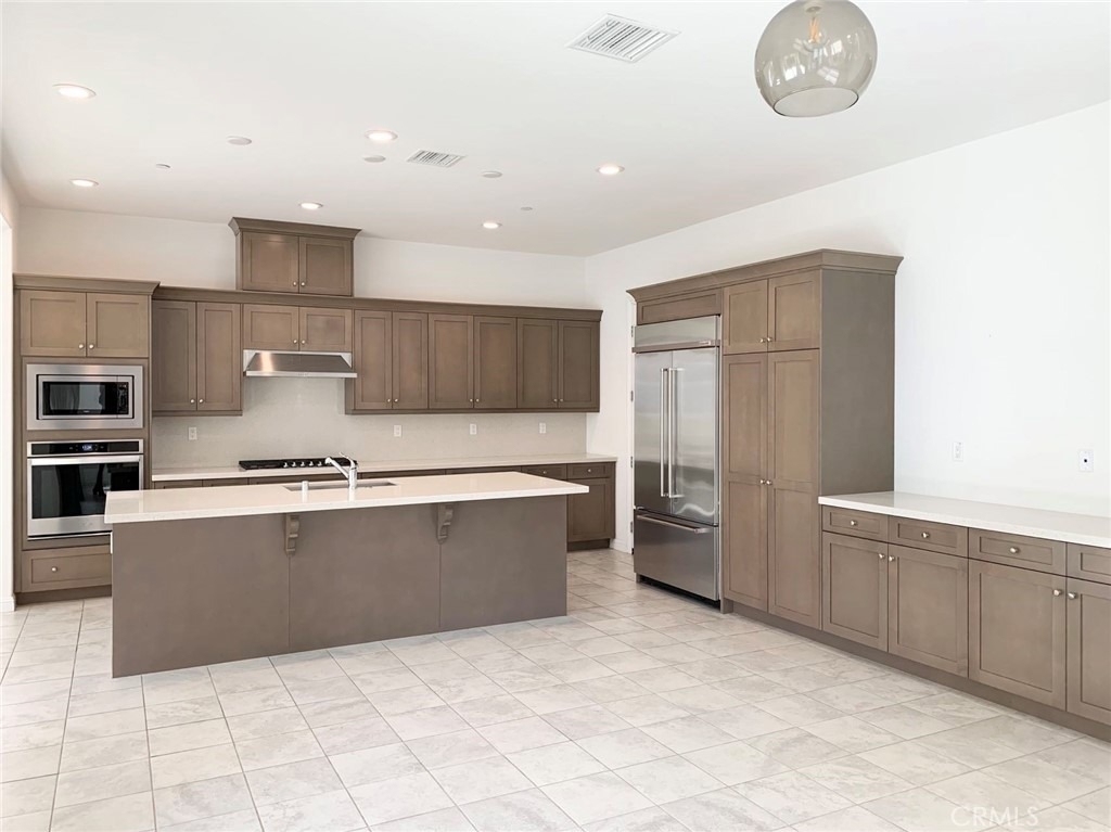 20816 Pinecone Circle - Photo 8