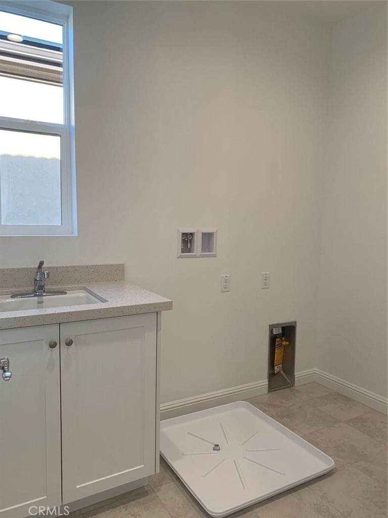 20816 Pinecone Circle - Photo 12