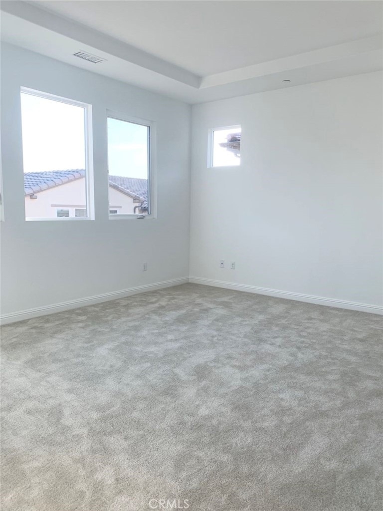 20816 Pinecone Circle - Photo 14