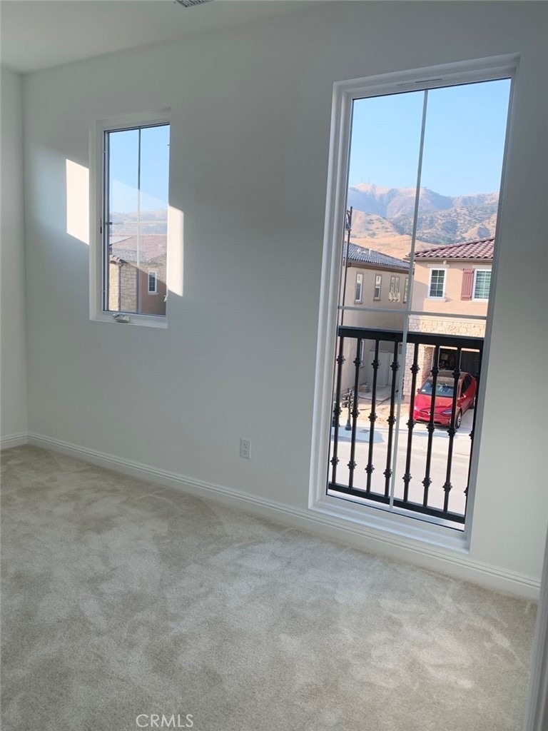 20816 Pinecone Circle - Photo 4