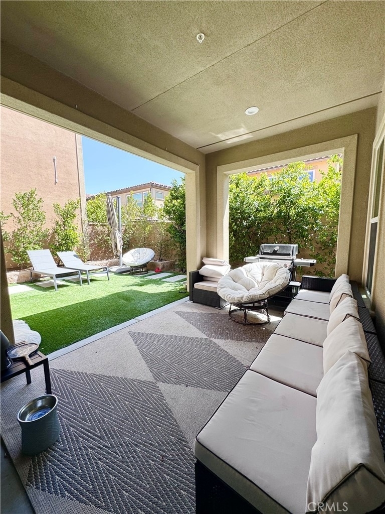 20816 Pinecone Circle - Photo 17