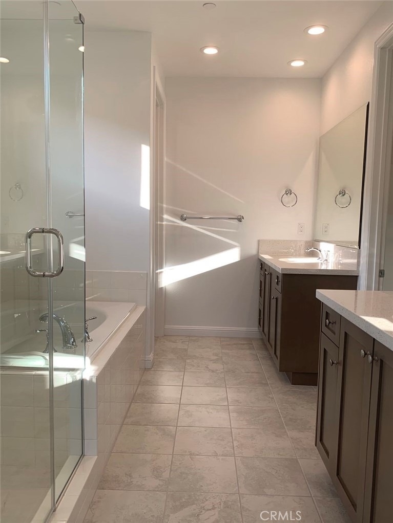 20816 Pinecone Circle - Photo 13