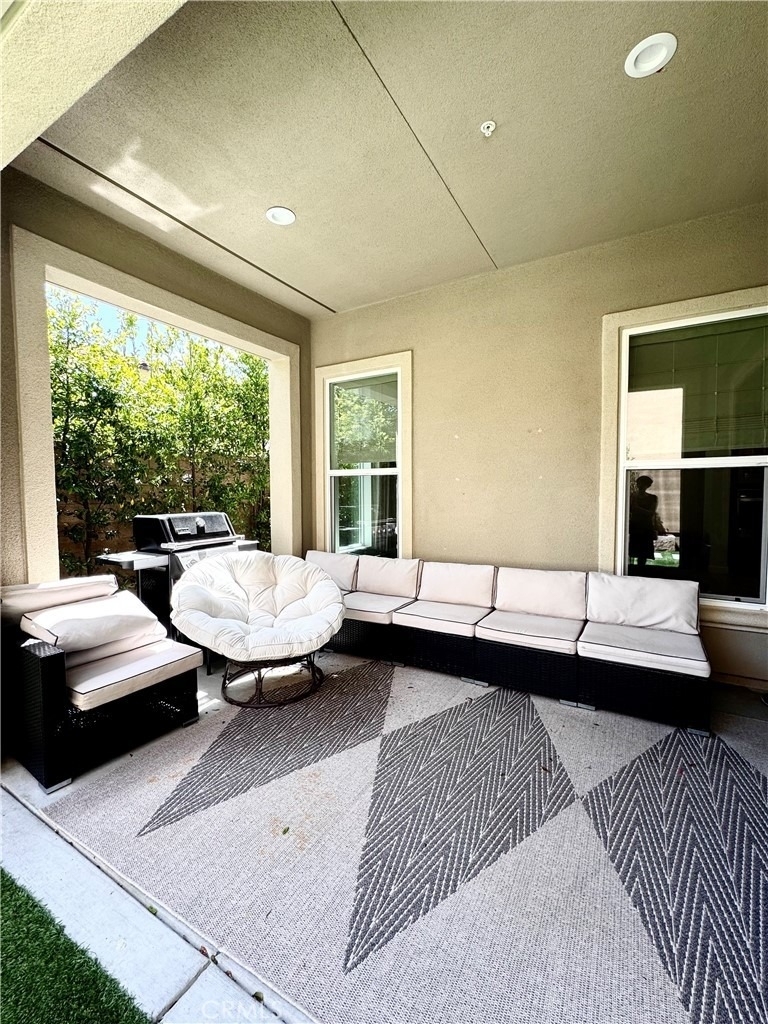 20816 Pinecone Circle - Photo 18