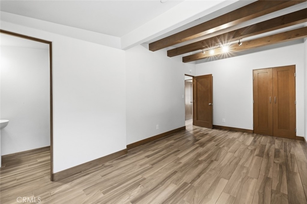 173 W Avenida Alessandro - Photo 48