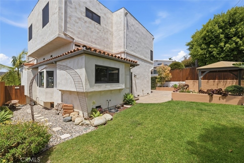 173 W Avenida Alessandro - Photo 41