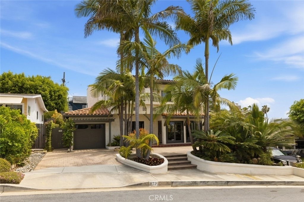173 W Avenida Alessandro - Photo 46