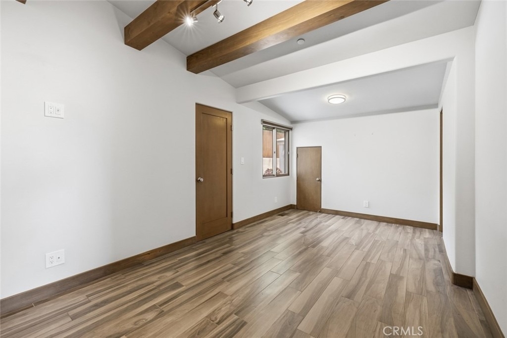 173 W Avenida Alessandro - Photo 49