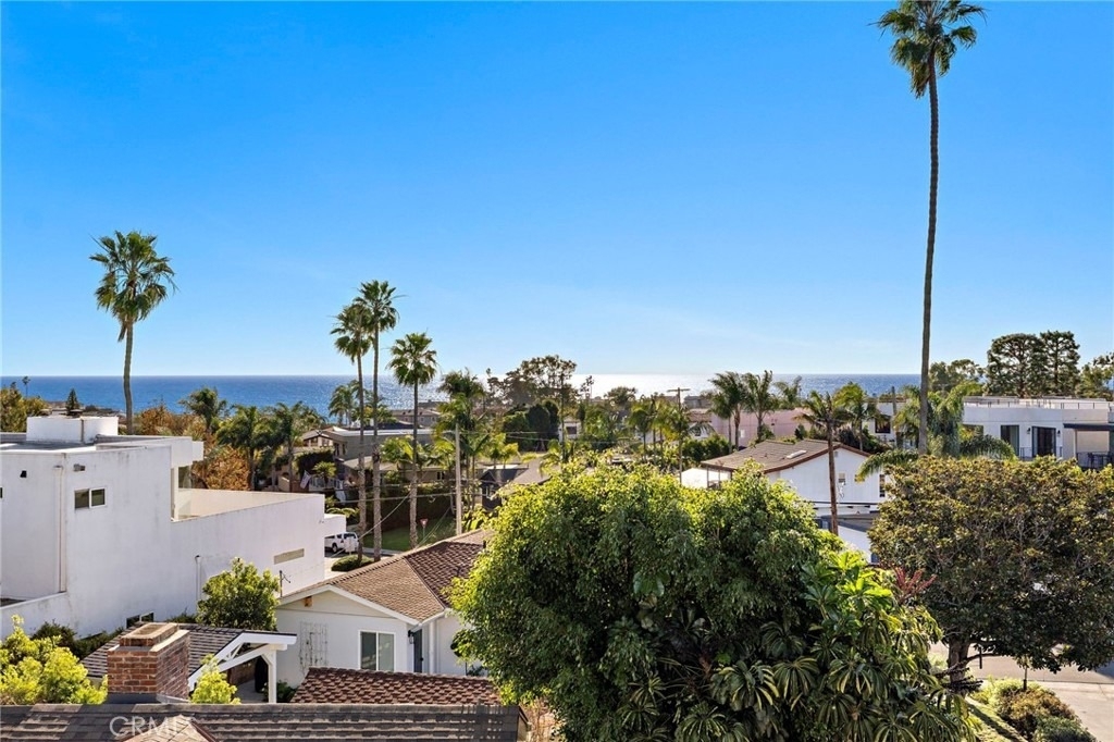 173 W Avenida Alessandro - Photo 11