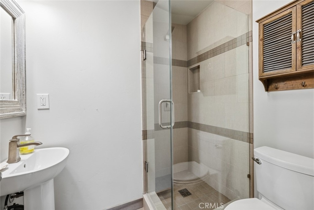173 W Avenida Alessandro - Photo 50