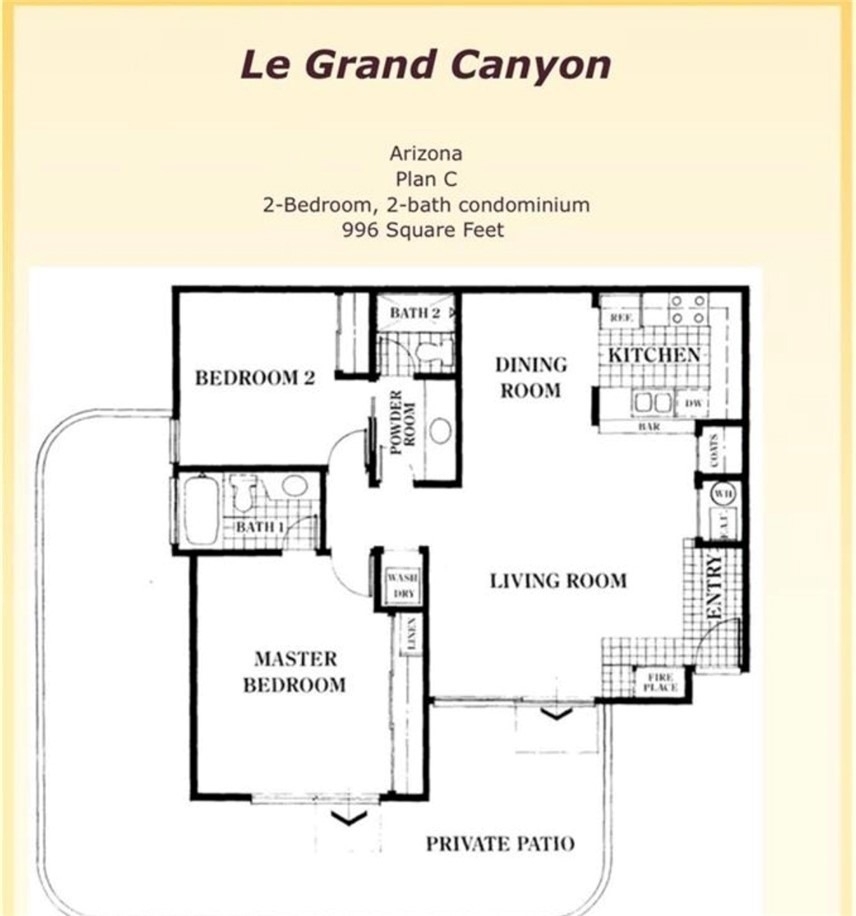 25712 Le Parc - Photo 13
