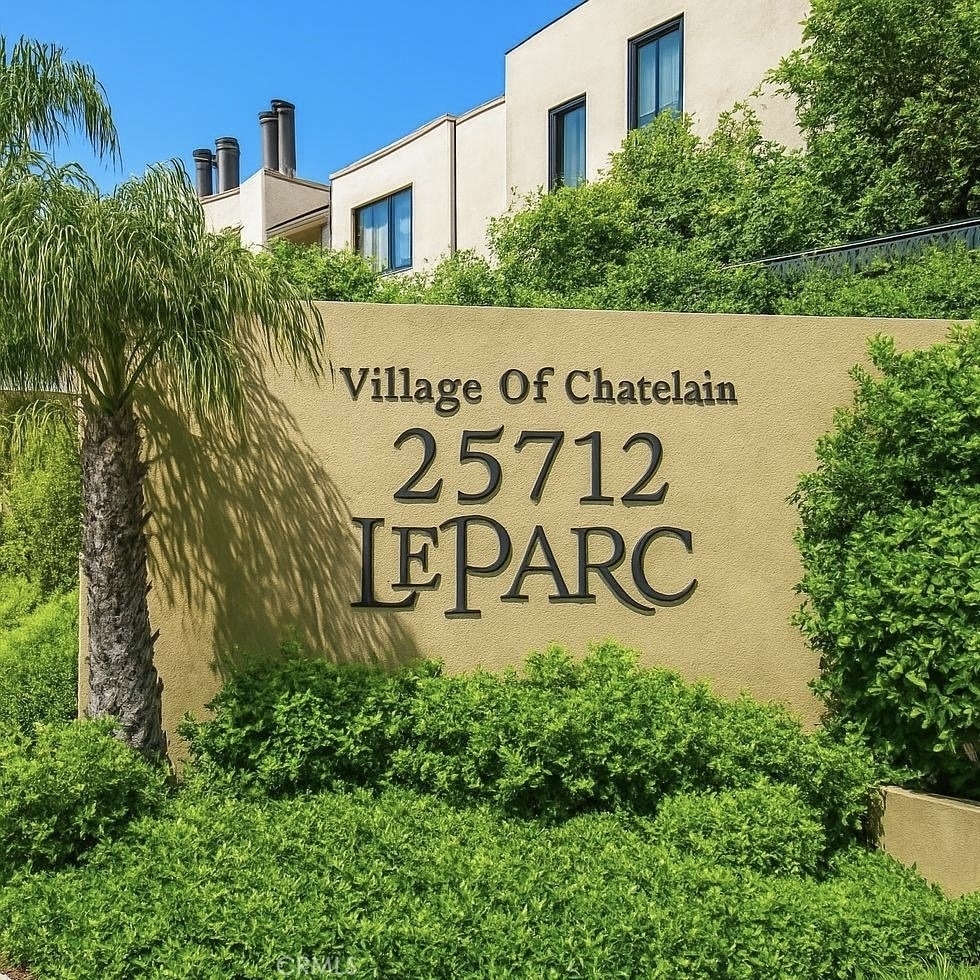 25712 Le Parc - Photo 12