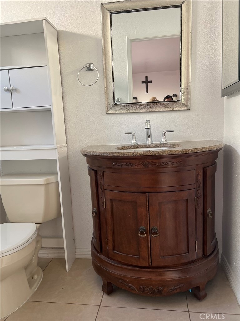 25712 Le Parc - Photo 10