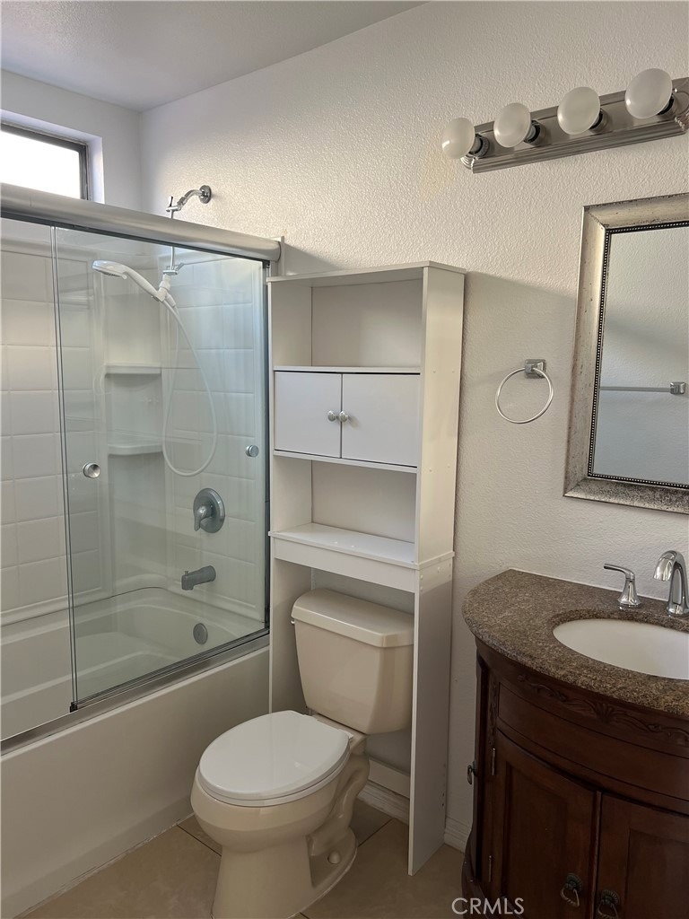 25712 Le Parc - Photo 9