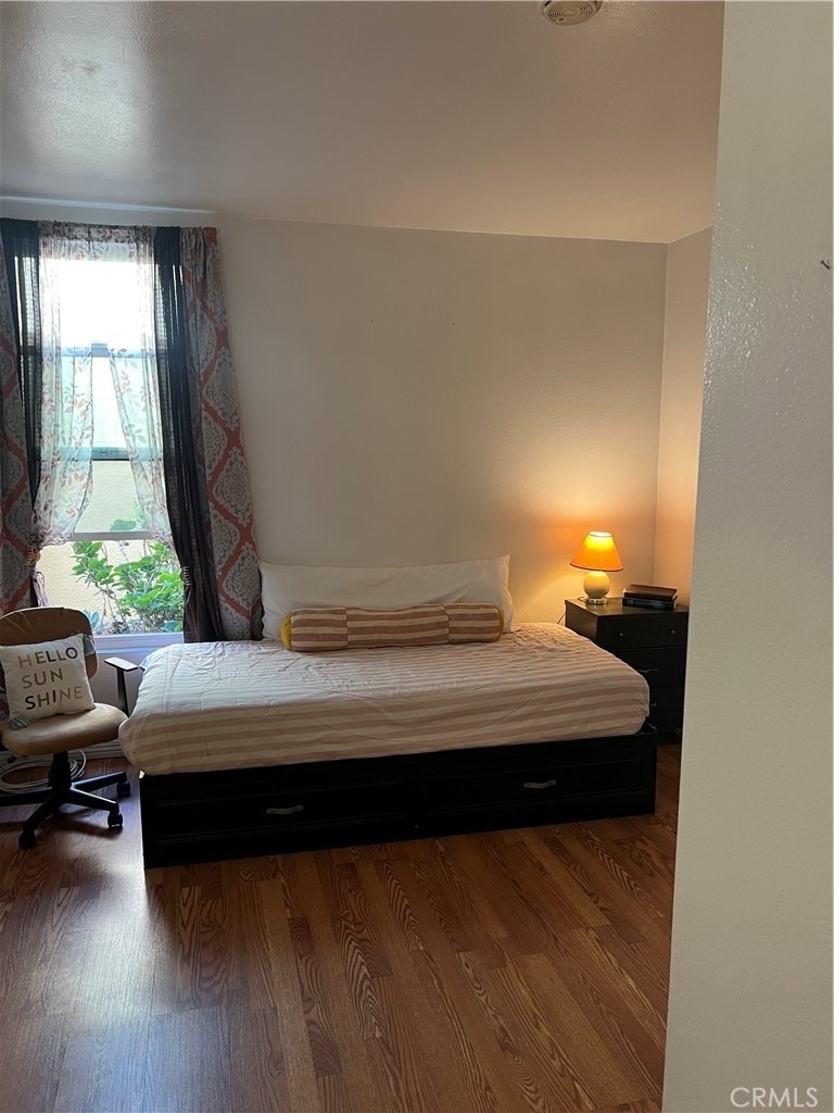 25712 Le Parc - Photo 6
