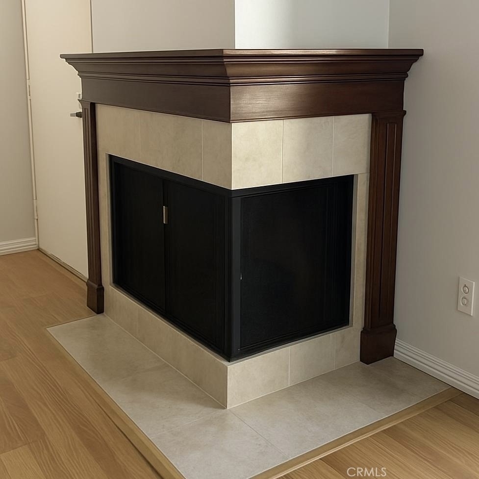 25712 Le Parc - Photo 5