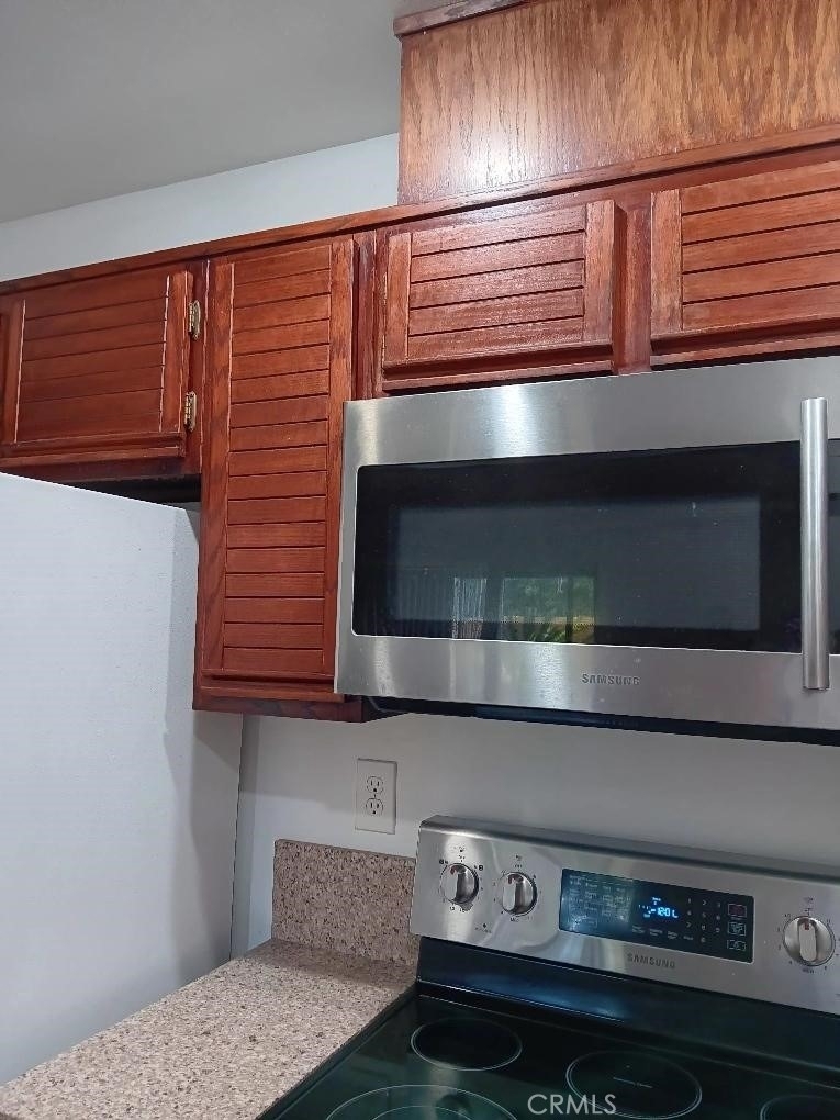 25712 Le Parc - Photo 4