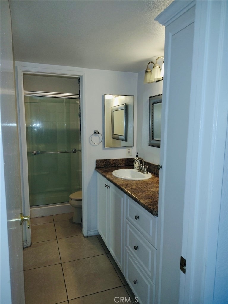 25712 Le Parc - Photo 7