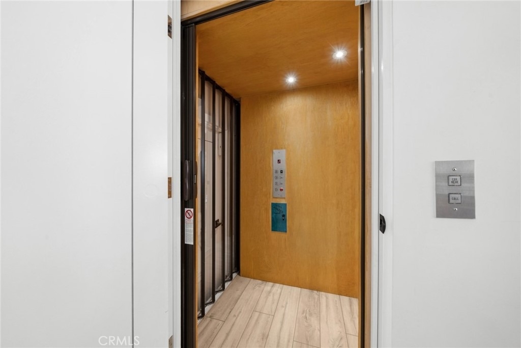800 W Oceanfront - Photo 27