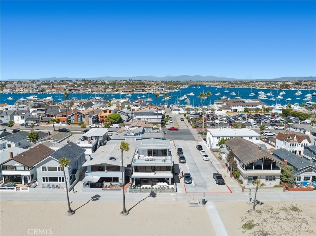 800 W Oceanfront - Photo 29