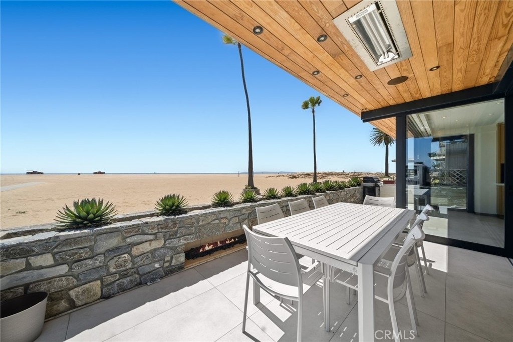 800 W Oceanfront - Photo 6