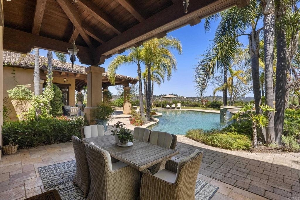 4130 Rancho Las Brisas - Photo 16