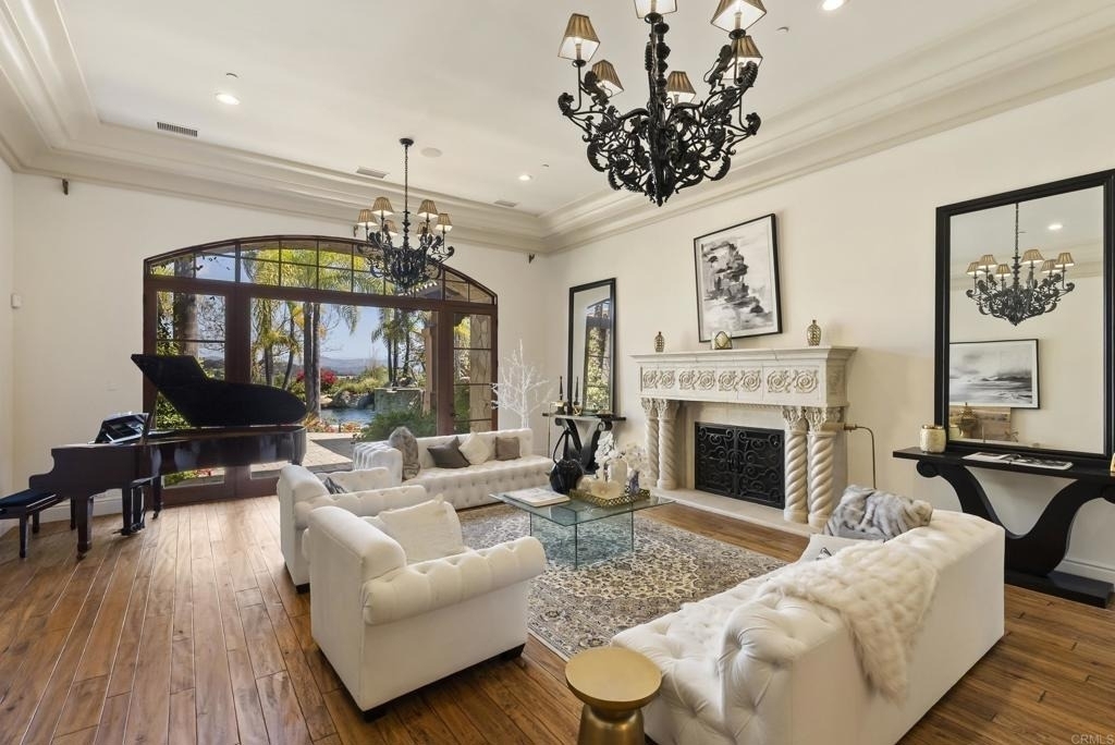 4130 Rancho Las Brisas - Photo 1