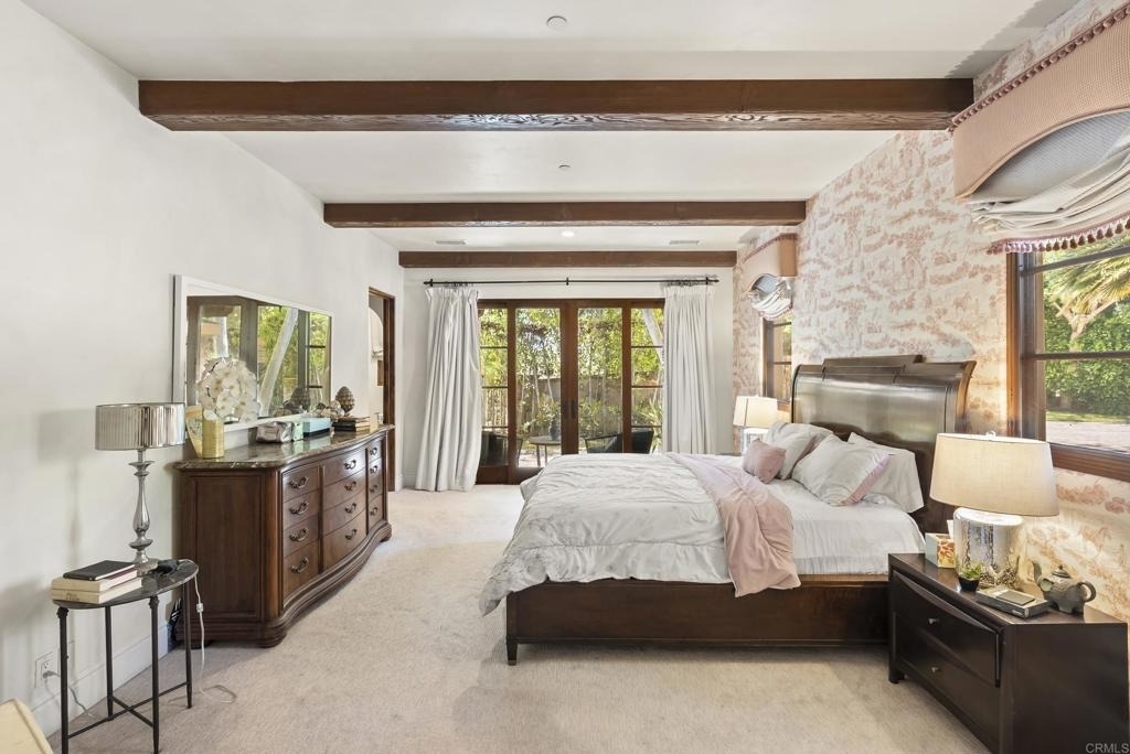 4130 Rancho Las Brisas - Photo 15
