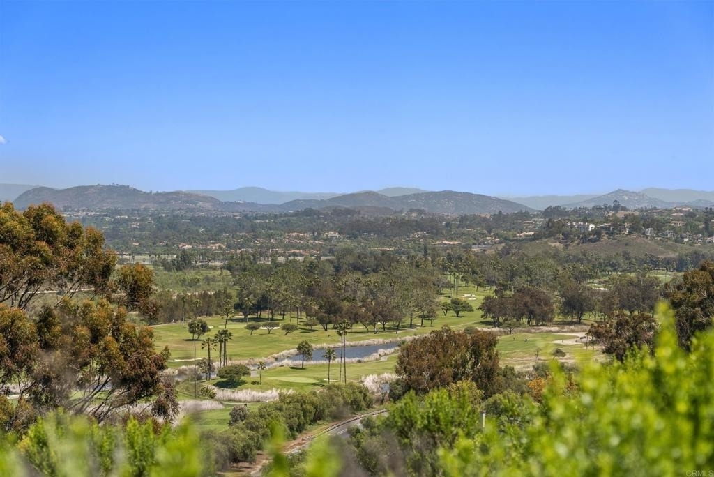 4130 Rancho Las Brisas - Photo 3