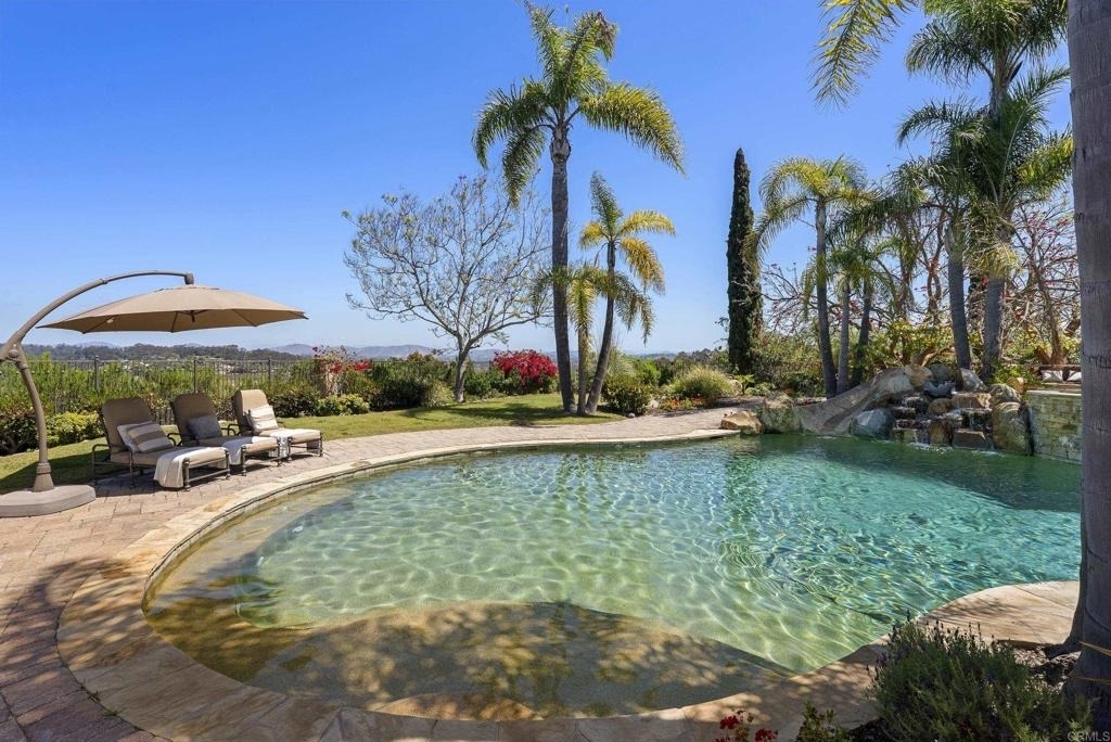4130 Rancho Las Brisas - Photo 20