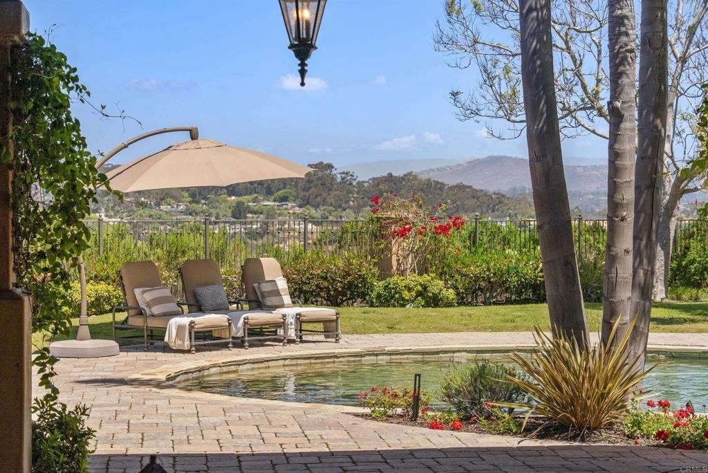 4130 Rancho Las Brisas - Photo 19