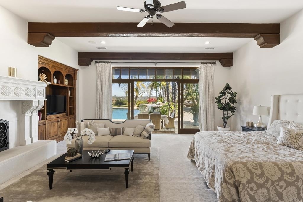4130 Rancho Las Brisas - Photo 14