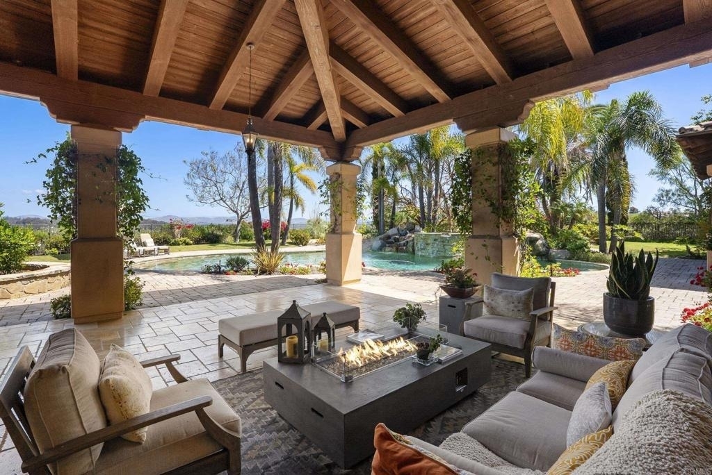 4130 Rancho Las Brisas - Photo 18