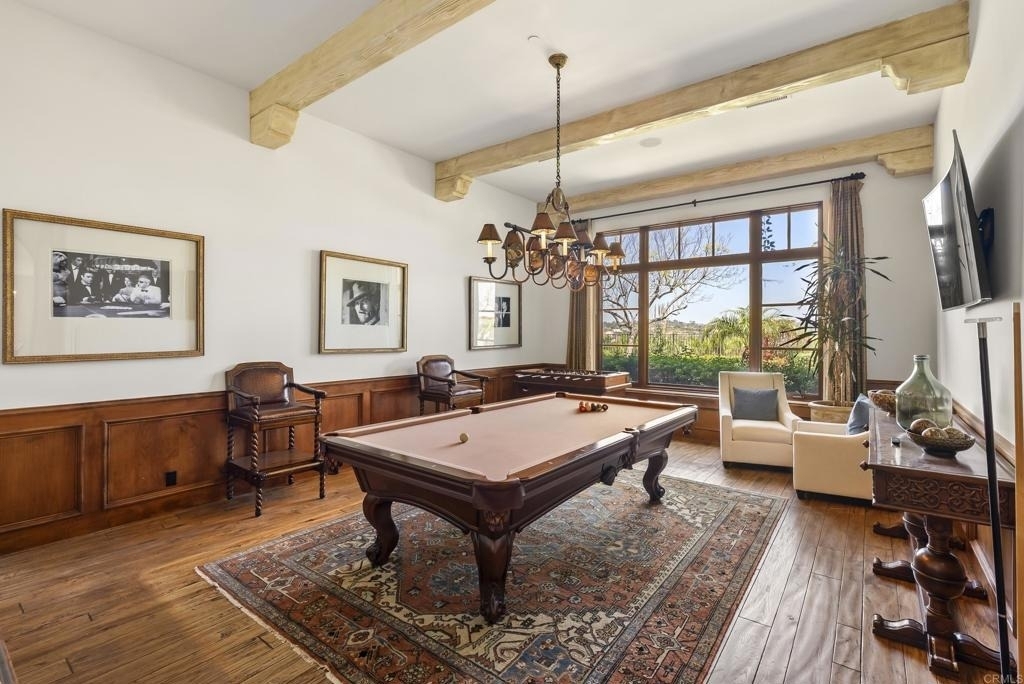 4130 Rancho Las Brisas - Photo 11