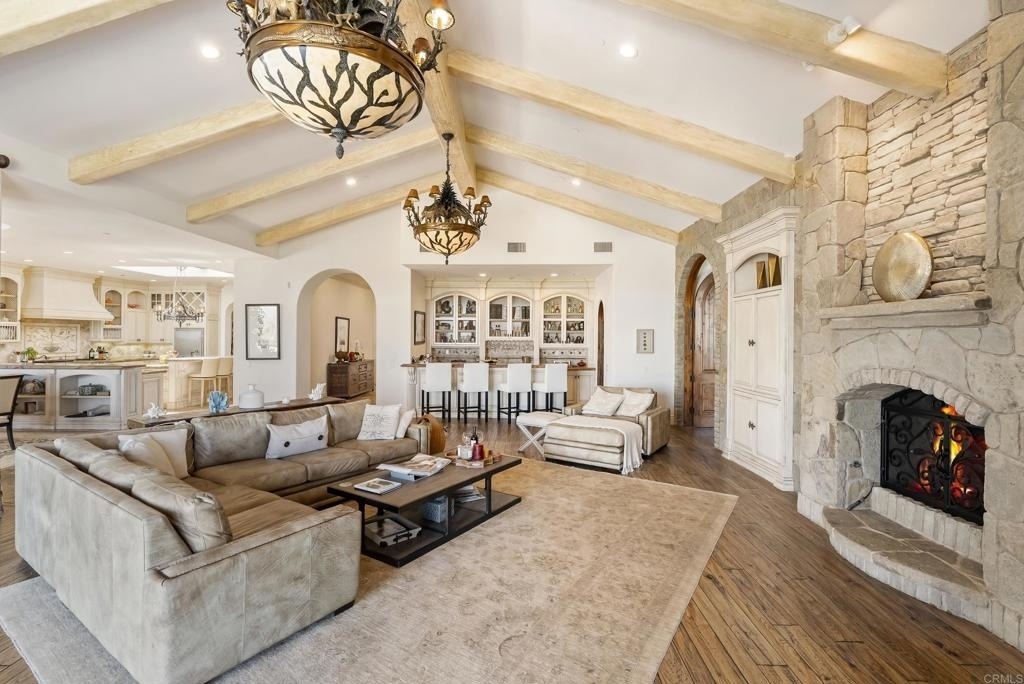 4130 Rancho Las Brisas - Photo 8