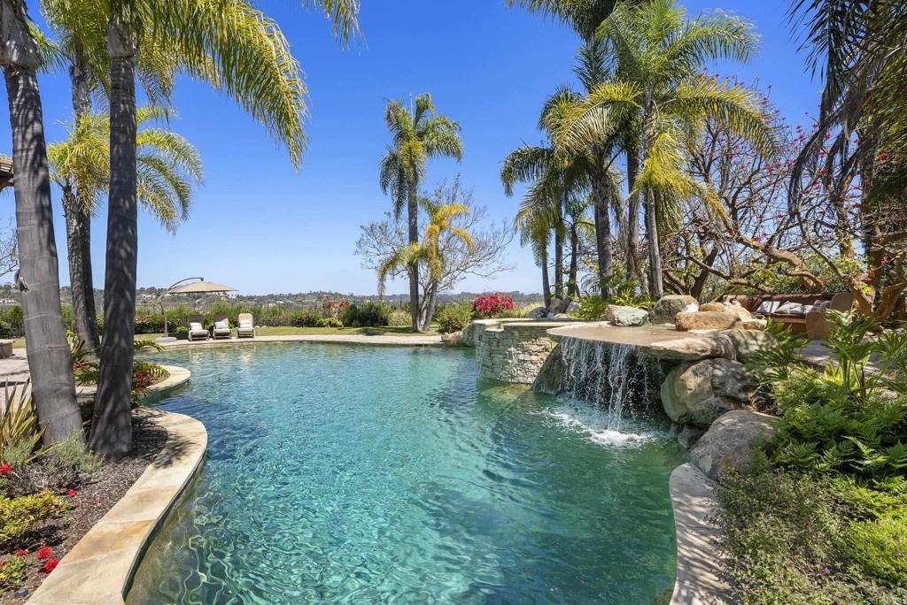 4130 Rancho Las Brisas - Photo 2