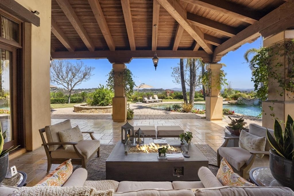 4130 Rancho Las Brisas - Photo 17