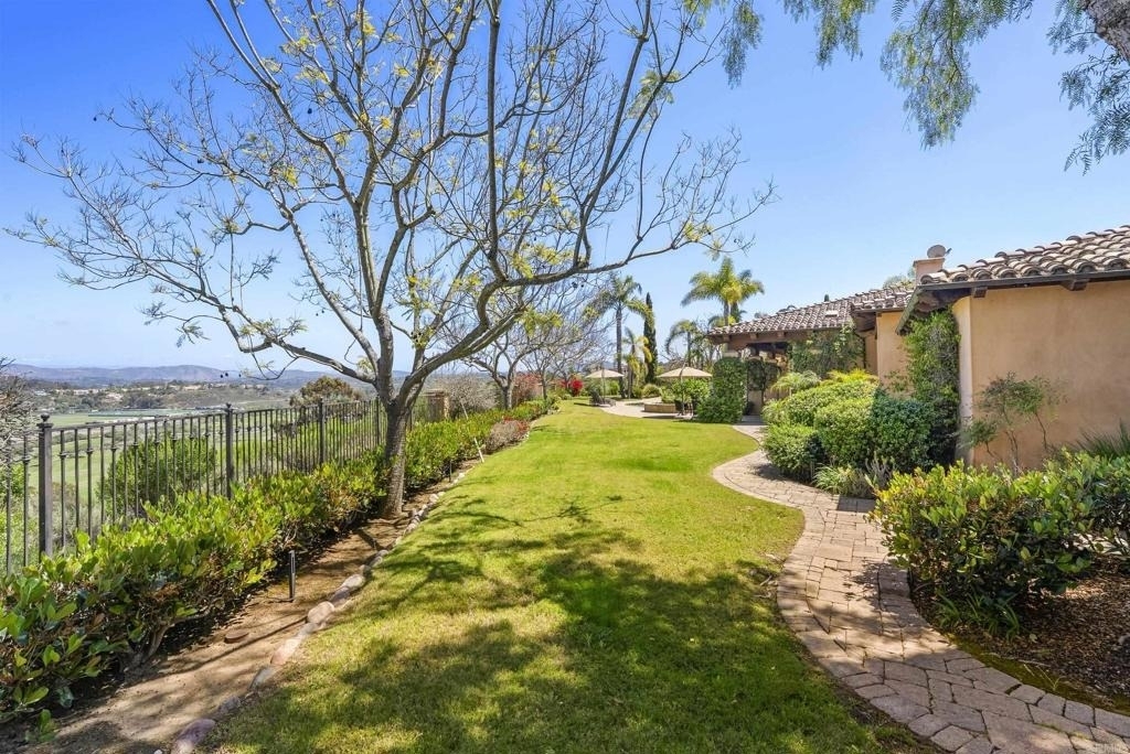 4130 Rancho Las Brisas - Photo 24