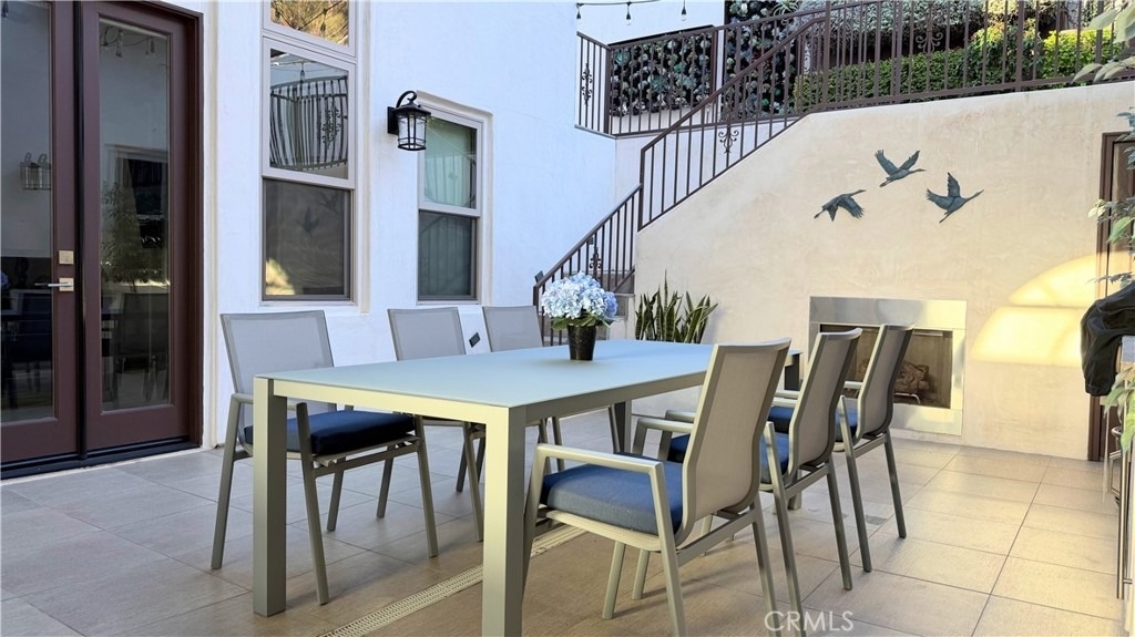 75 Marbella - Photo 51