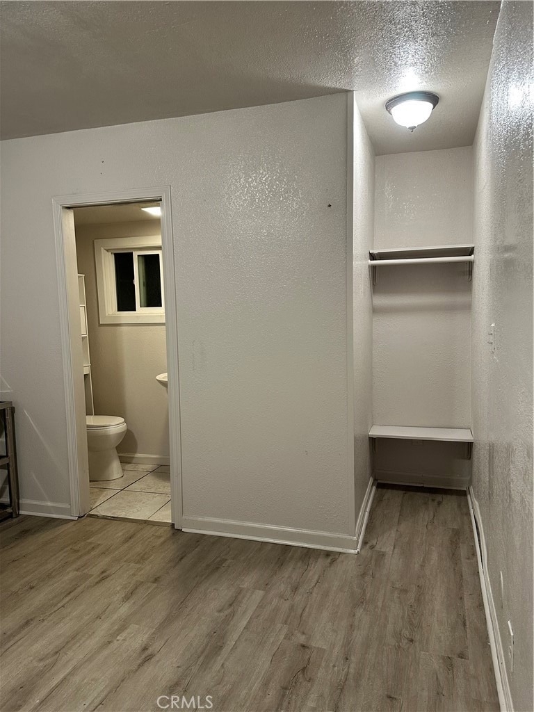 7459 Ysmael Villegas Street - Photo 3