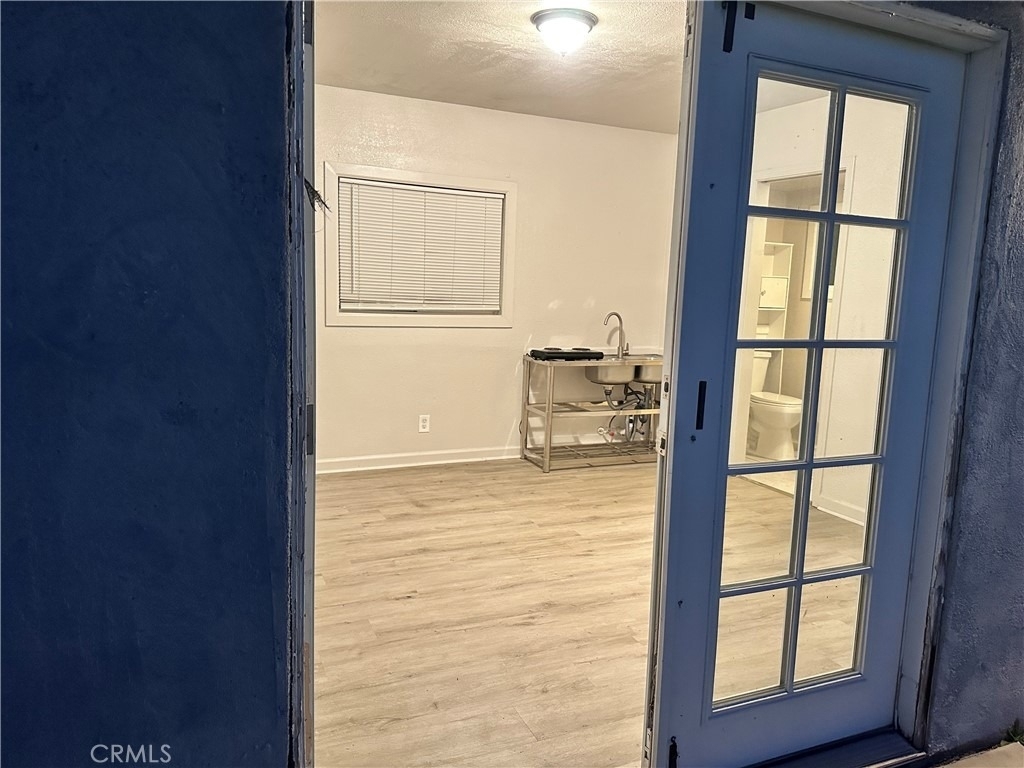7459 Ysmael Villegas Street - Photo 4