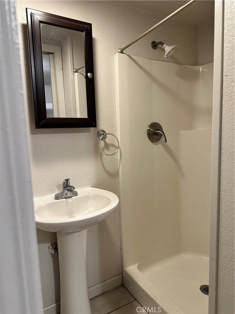 7459 Ysmael Villegas Street - Photo 2