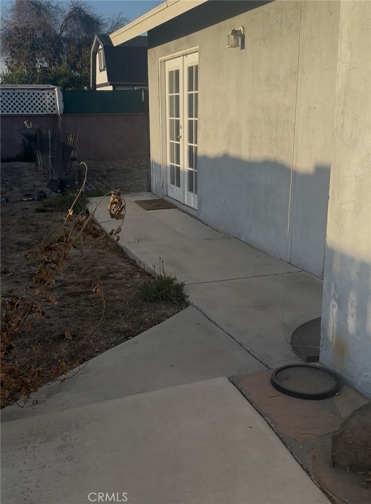 7459 Ysmael Villegas Street - Photo 0