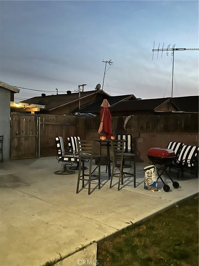 7459 Ysmael Villegas Street - Photo 1