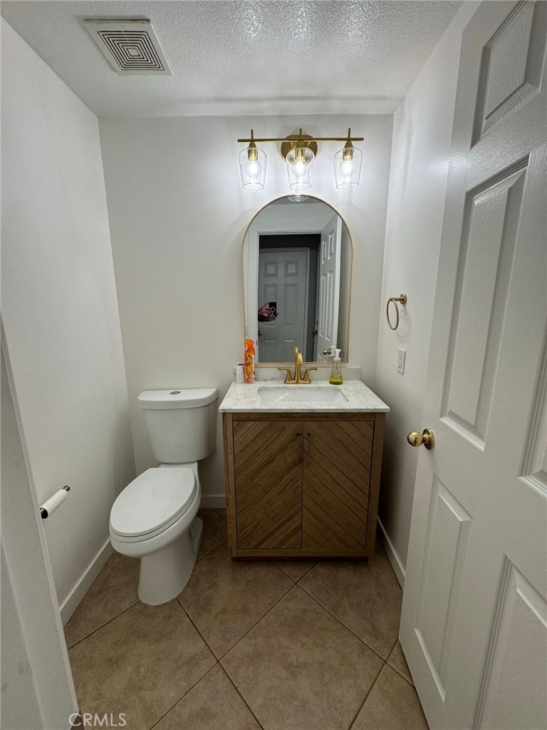 29166 Branwin Street - Photo 9